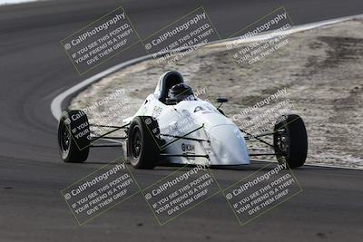 media/Feb-22-2025-CalClub SCCA (Sat) [[57201885c5]]/Group Three/Group 3B/